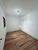 Apartamento, 2 quartos, 67 m² - Foto 4