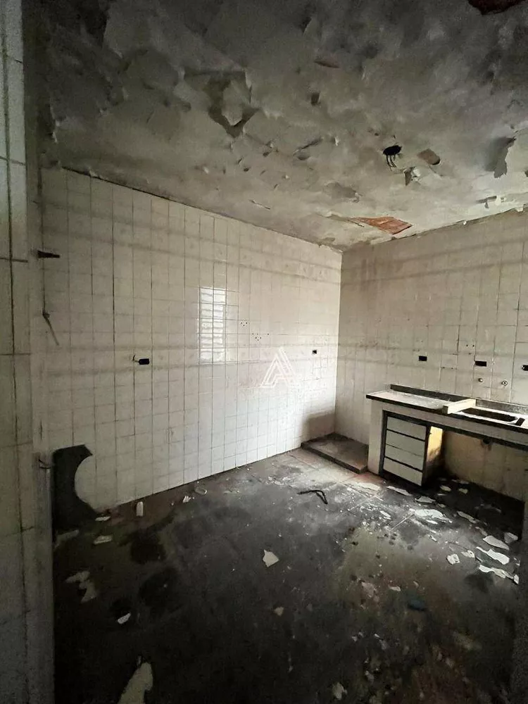 Terreno, 187 m² - Foto 18