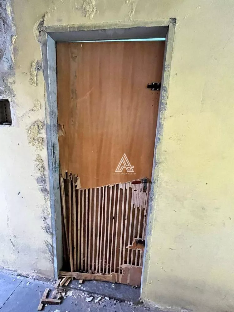 Terreno, 187 m² - Foto 11