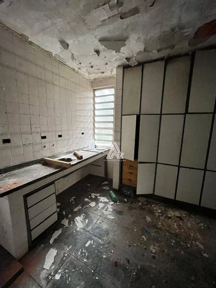 Terreno, 187 m² - Foto 19
