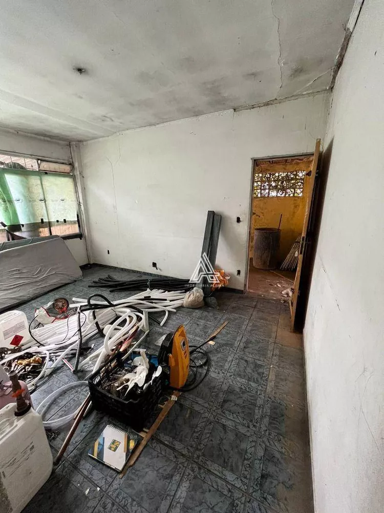Terreno, 187 m² - Foto 12