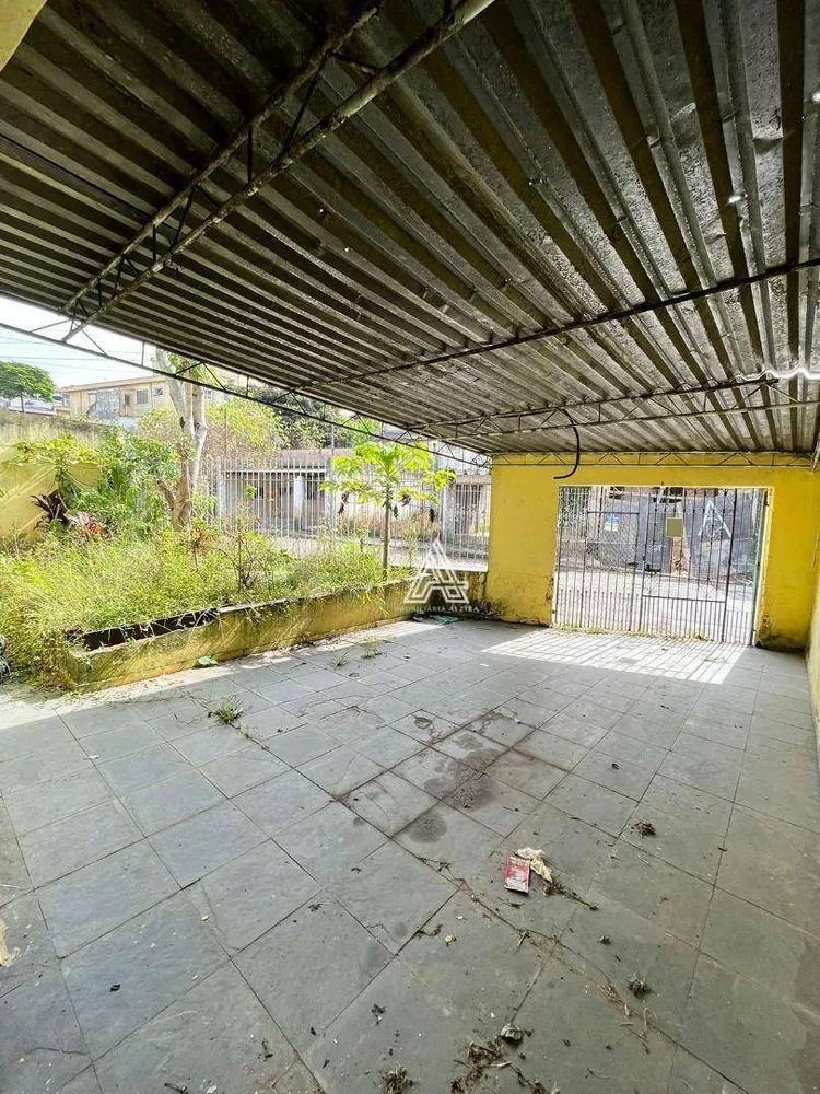 Terreno, 187 m² - Foto 4