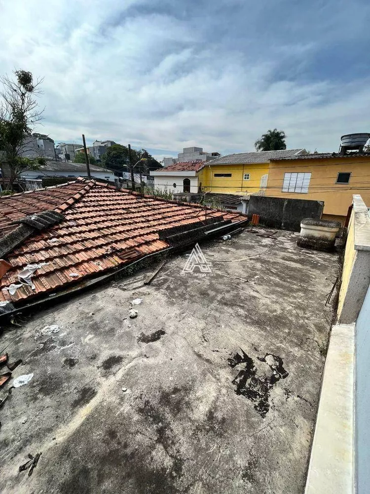 Terreno, 187 m² - Foto 9