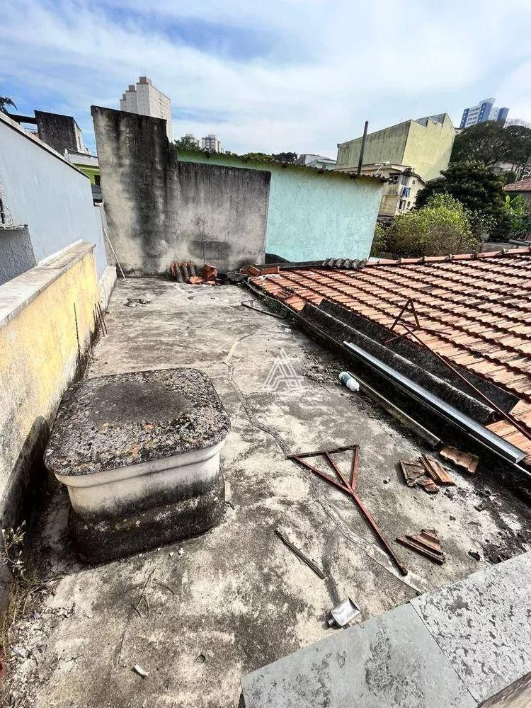 Terreno, 187 m² - Foto 8