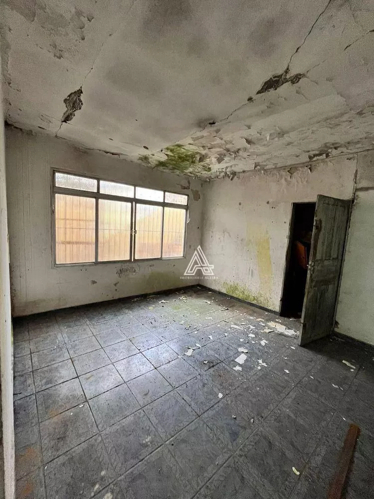 Terreno, 187 m² - Foto 14