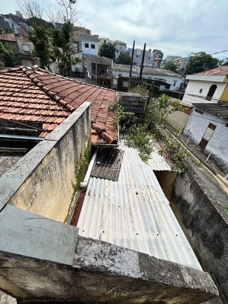 Terreno, 187 m² - Foto 7