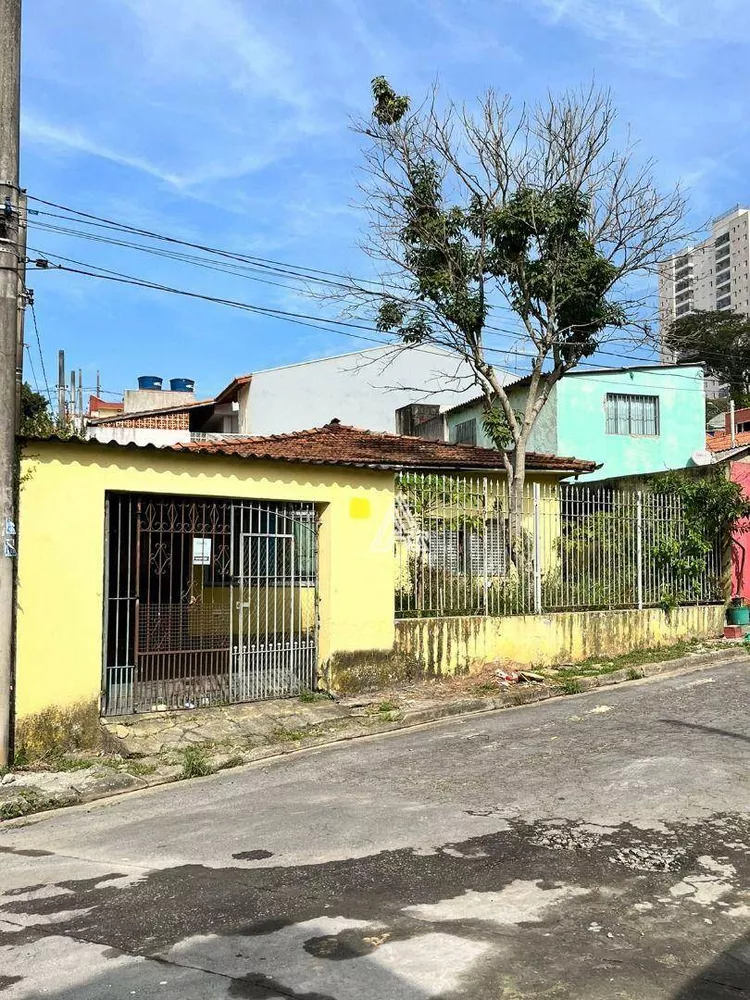 Terreno, 187 m² - Foto 1