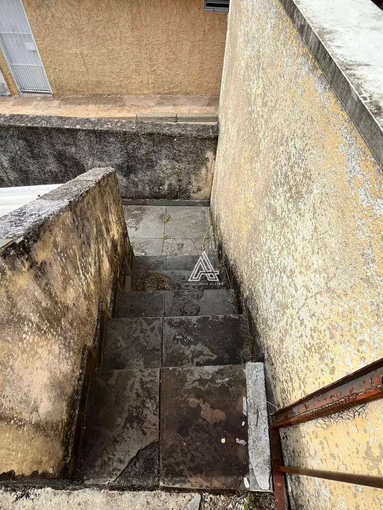 Terreno, 187 m² - Foto 10