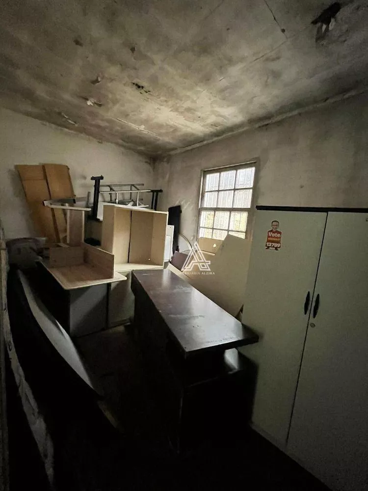 Terreno, 187 m² - Foto 13