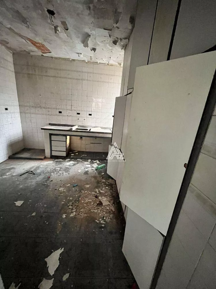 Terreno, 187 m² - Foto 17