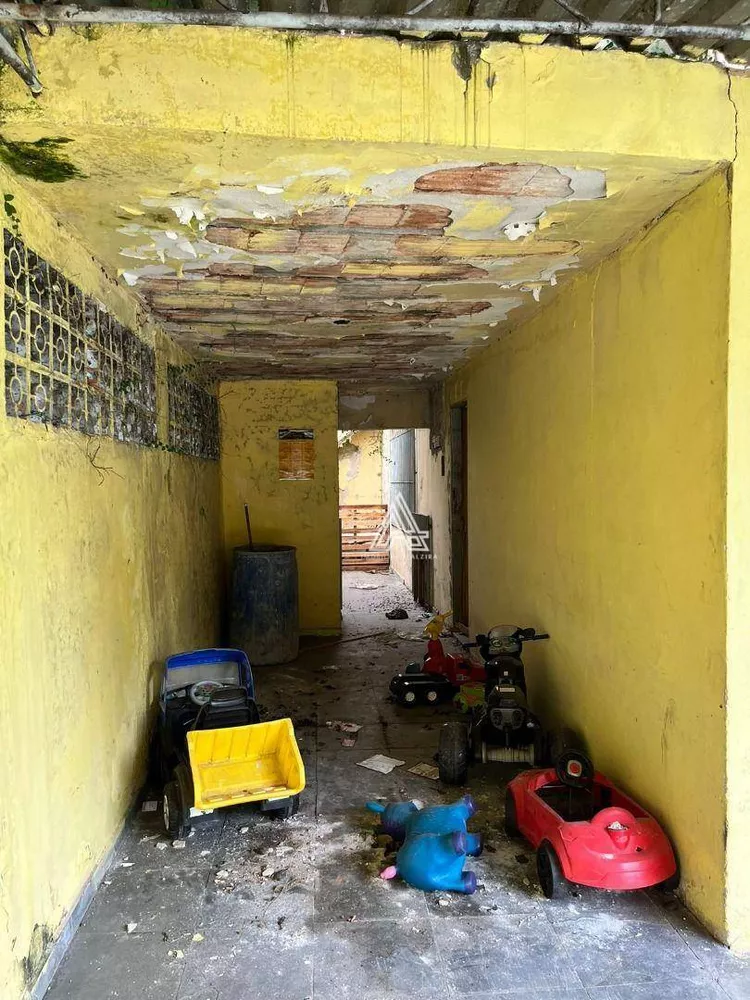 Terreno, 187 m² - Foto 6
