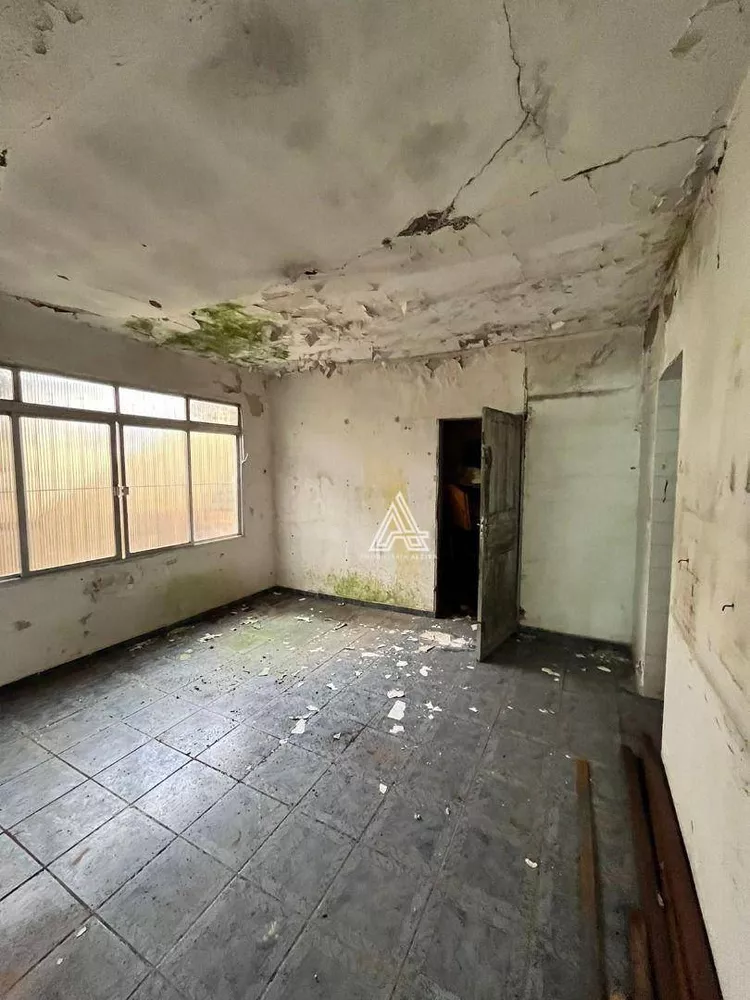 Terreno, 187 m² - Foto 15