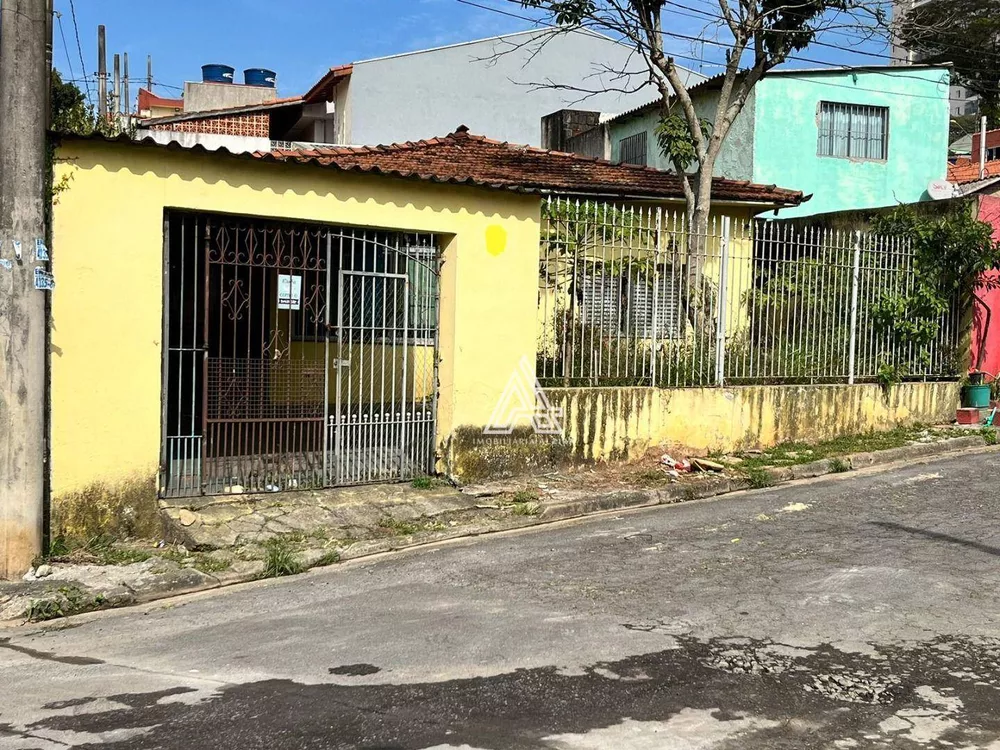 Terreno, 187 m² - Foto 3