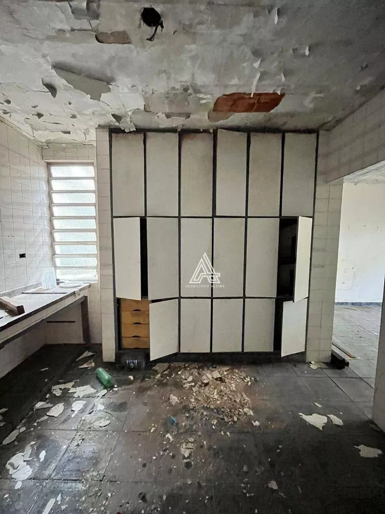 Terreno, 187 m² - Foto 20