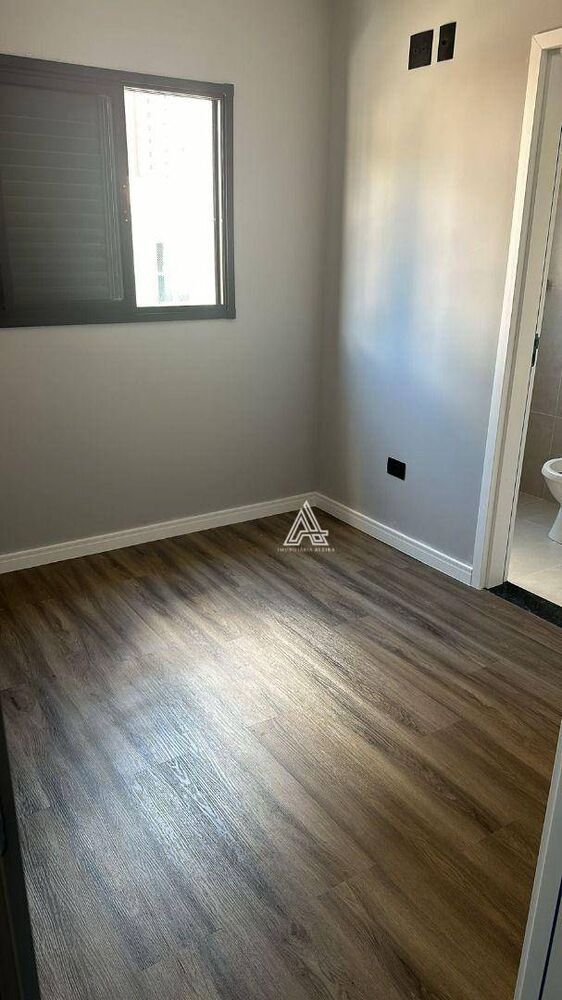 Sobrado, 2 quartos, 78 m² - Foto 4