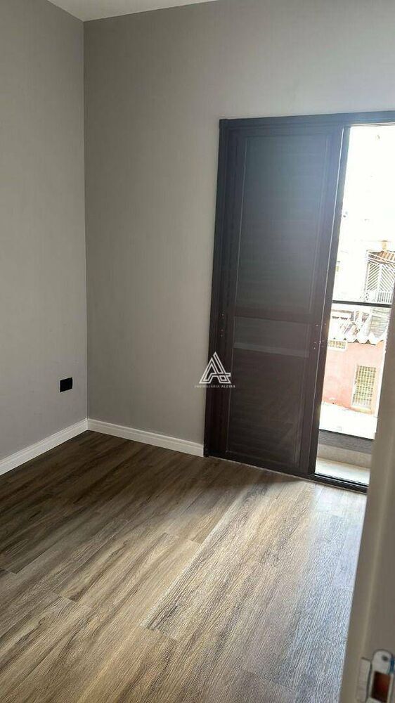 Sobrado, 2 quartos, 78 m² - Foto 2