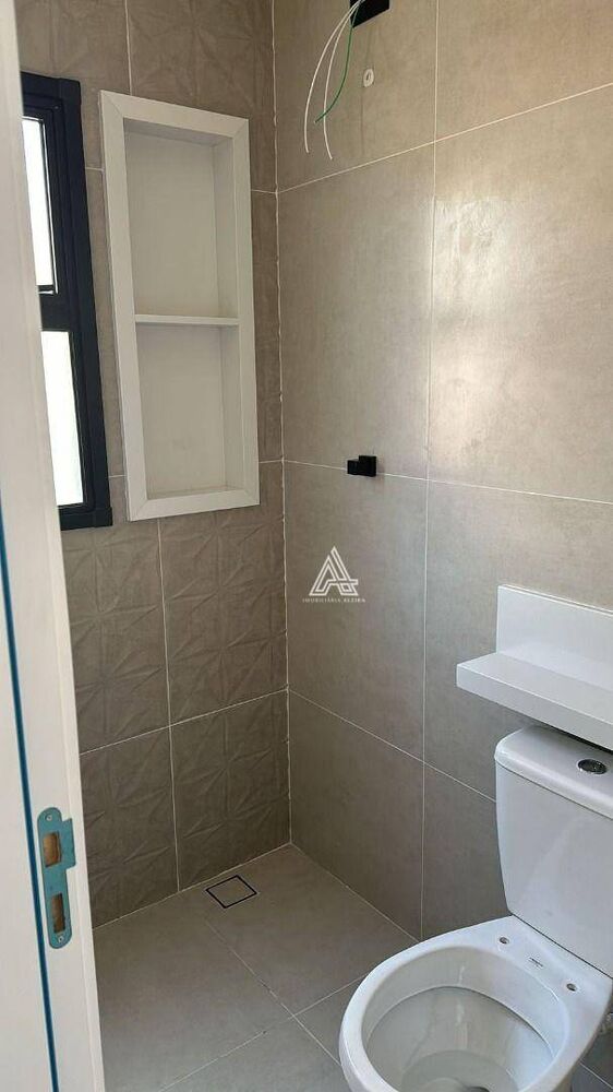 Sobrado, 2 quartos, 78 m² - Foto 3