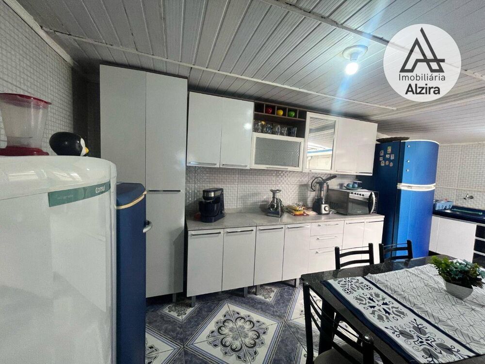 Terreno, 200 m² - Foto 3