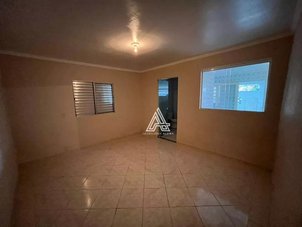 Casa, 1 quarto, 70 m² - Foto 10