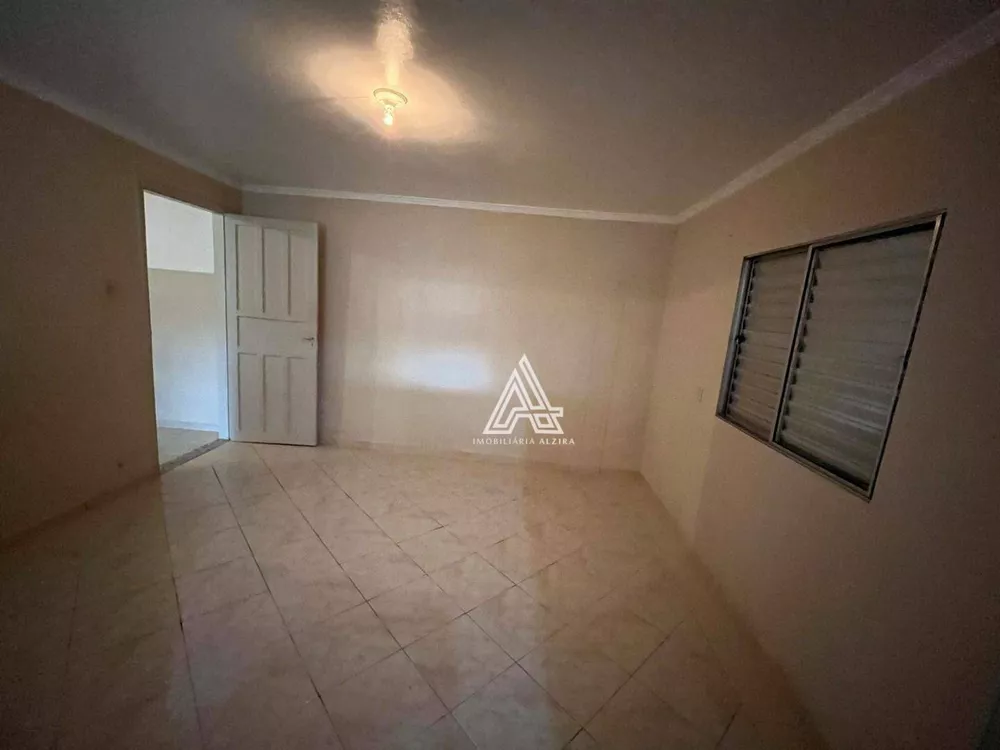 Casa, 1 quarto, 70 m² - Foto 3