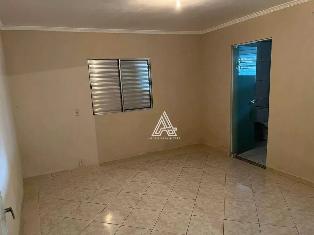 Casa, 1 quarto, 70 m² - Foto 9