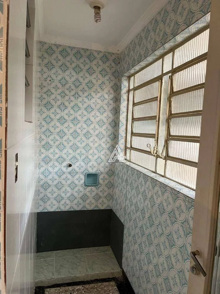 Casa, 1 quarto, 70 m² - Foto 16