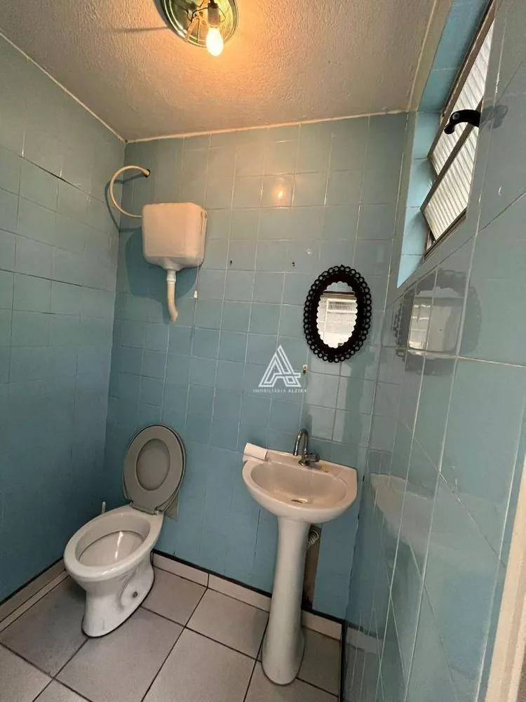 Casa, 1 quarto, 70 m² - Foto 14