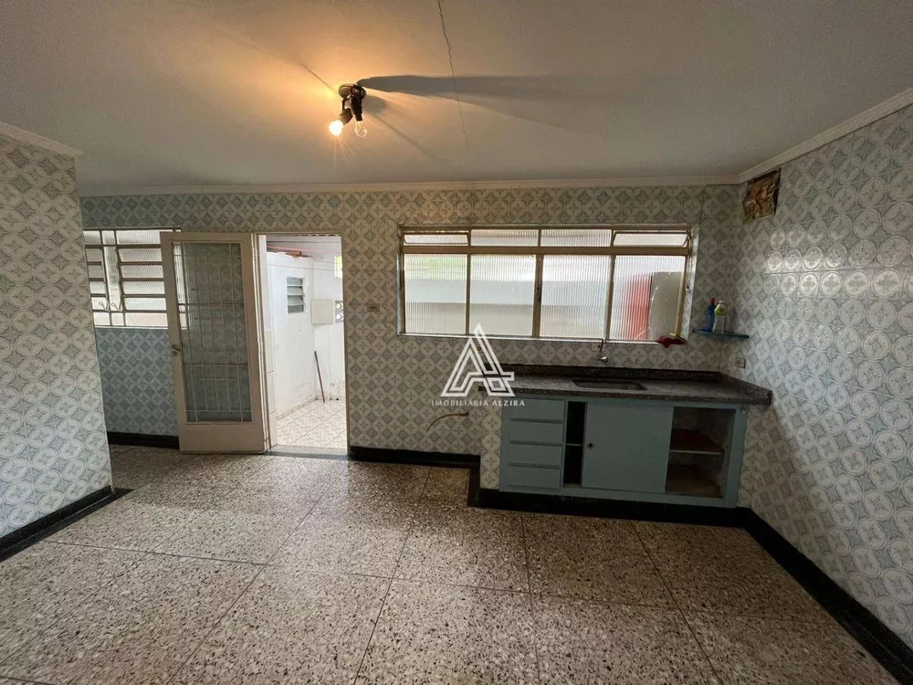Casa, 1 quarto, 70 m² - Foto 4