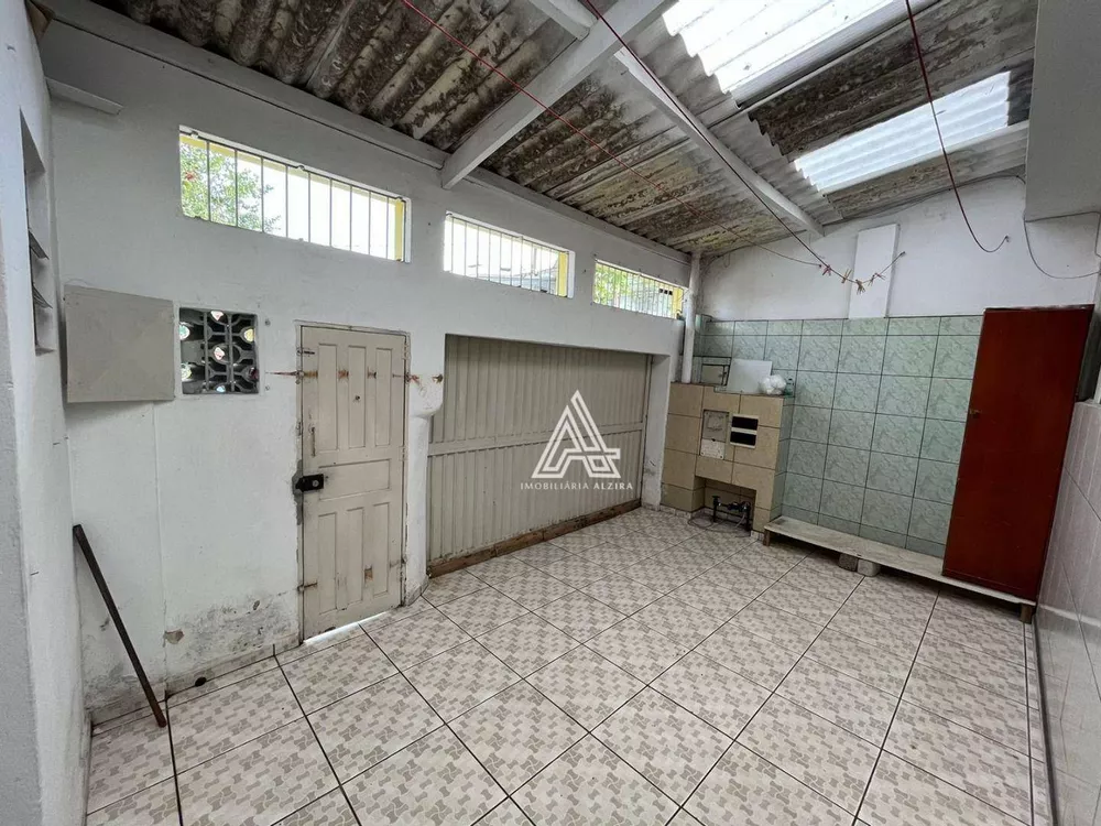Casa, 1 quarto, 70 m² - Foto 20