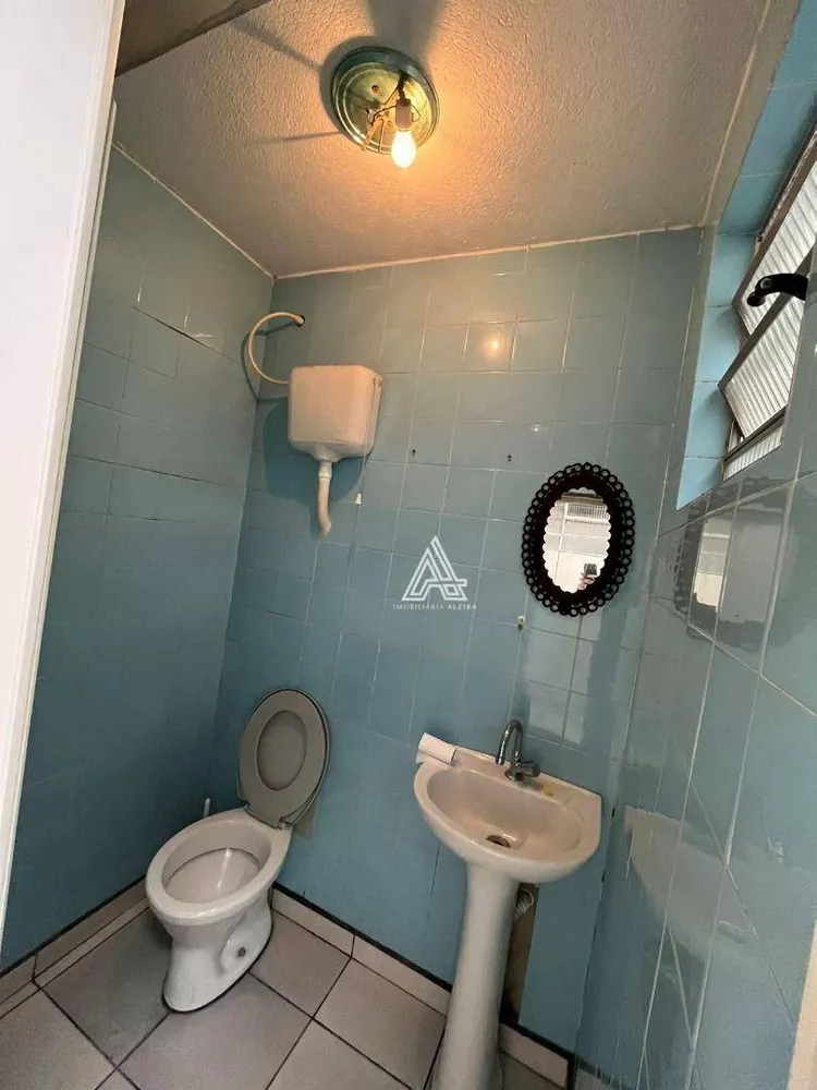 Casa, 1 quarto, 70 m² - Foto 19