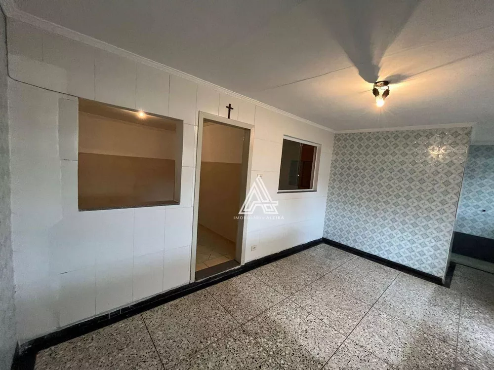 Casa, 1 quarto, 70 m² - Foto 8