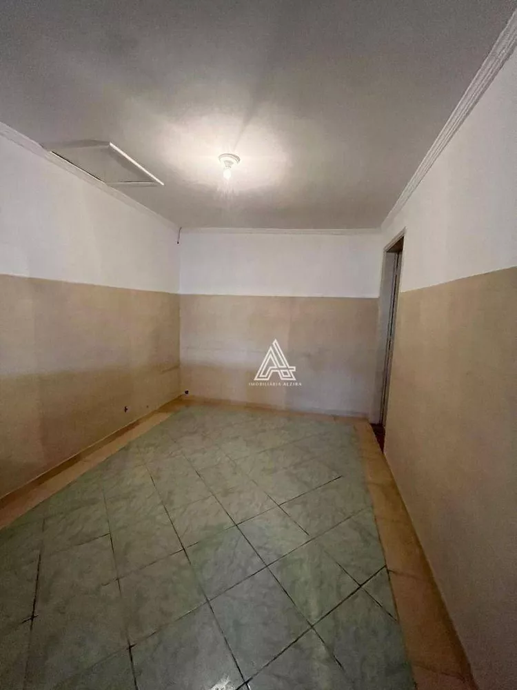 Casa, 1 quarto, 70 m² - Foto 11