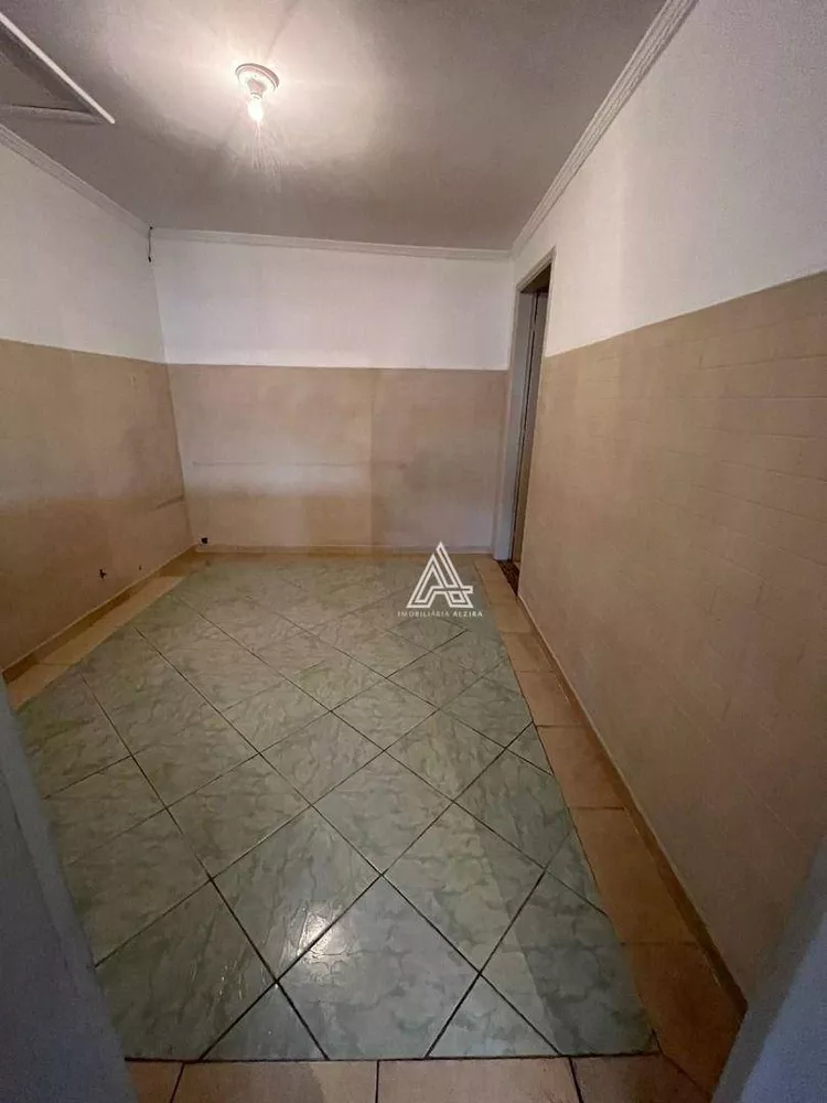 Casa, 1 quarto, 70 m² - Foto 18
