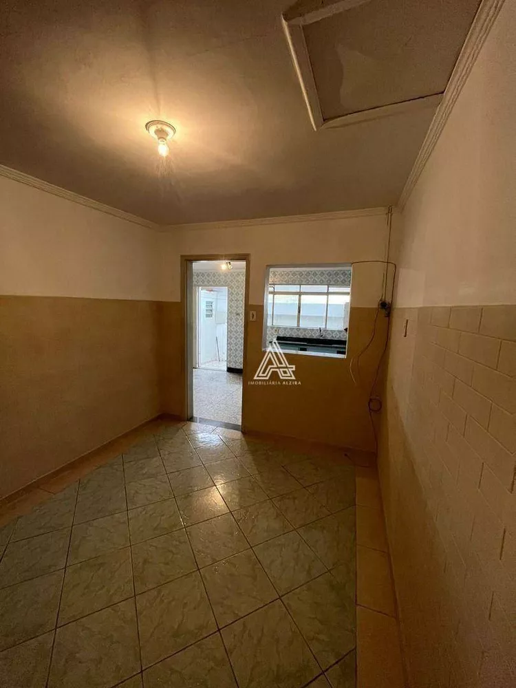 Casa, 1 quarto, 70 m² - Foto 15