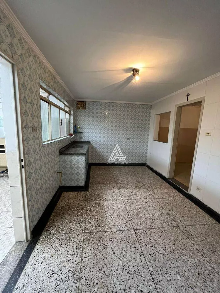 Casa, 1 quarto, 70 m² - Foto 6