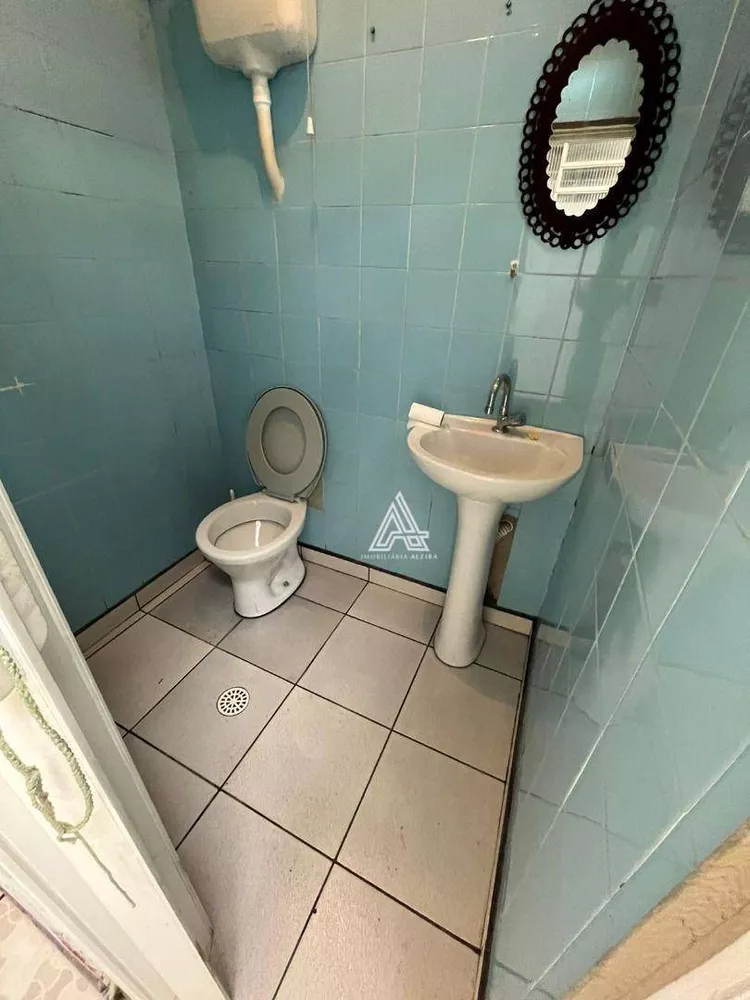 Casa, 1 quarto, 70 m² - Foto 7