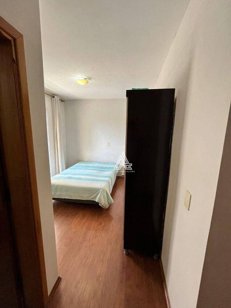 Apartamento, 2 quartos, 67 m² - Foto 25