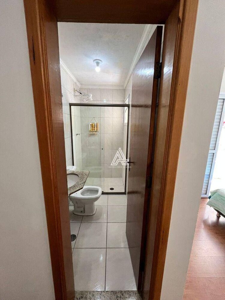 Apartamento, 2 quartos, 67 m² - Foto 22