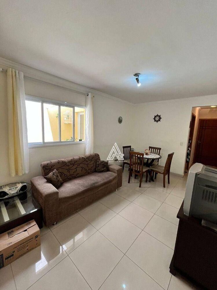 Apartamento, 2 quartos, 67 m² - Foto 14