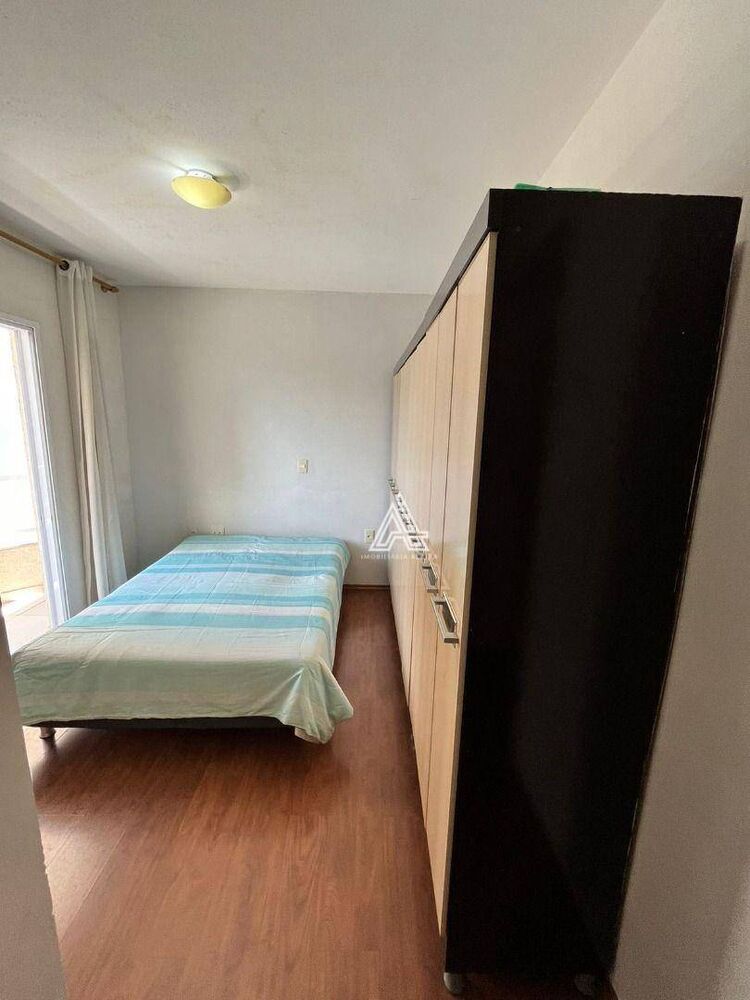 Apartamento, 2 quartos, 67 m² - Foto 26
