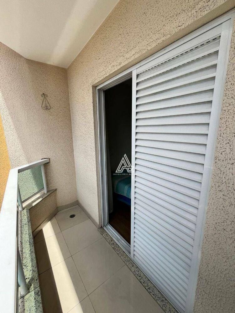 Apartamento, 2 quartos, 67 m² - Foto 30