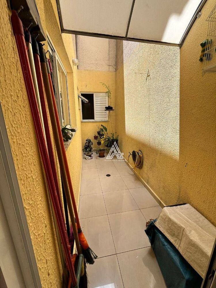 Apartamento, 2 quartos, 67 m² - Foto 9