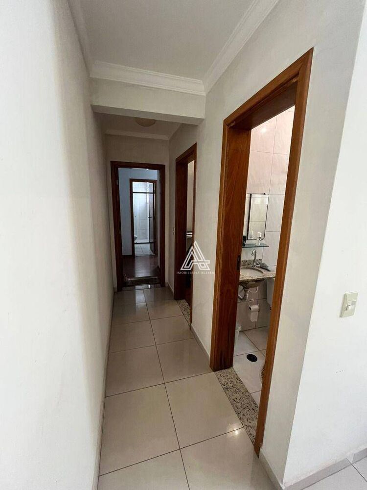 Apartamento, 2 quartos, 67 m² - Foto 16