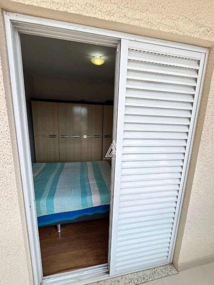 Apartamento, 2 quartos, 67 m² - Foto 31