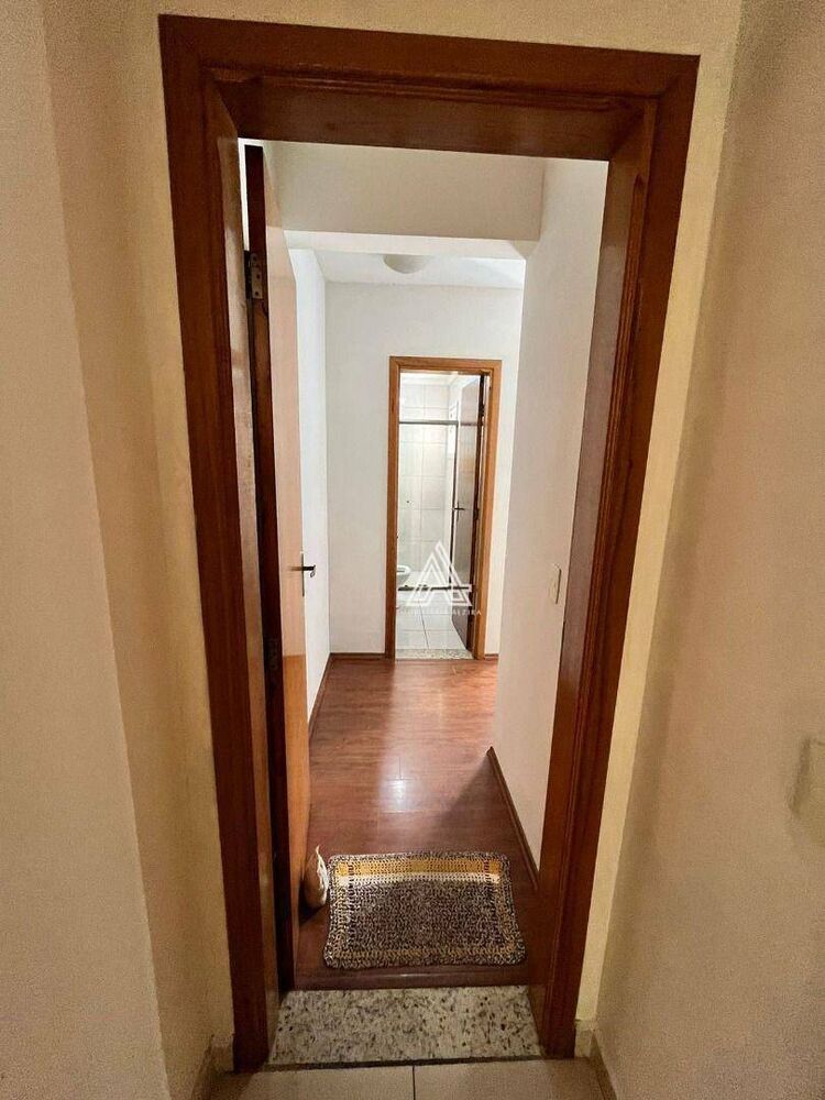 Apartamento, 2 quartos, 67 m² - Foto 19