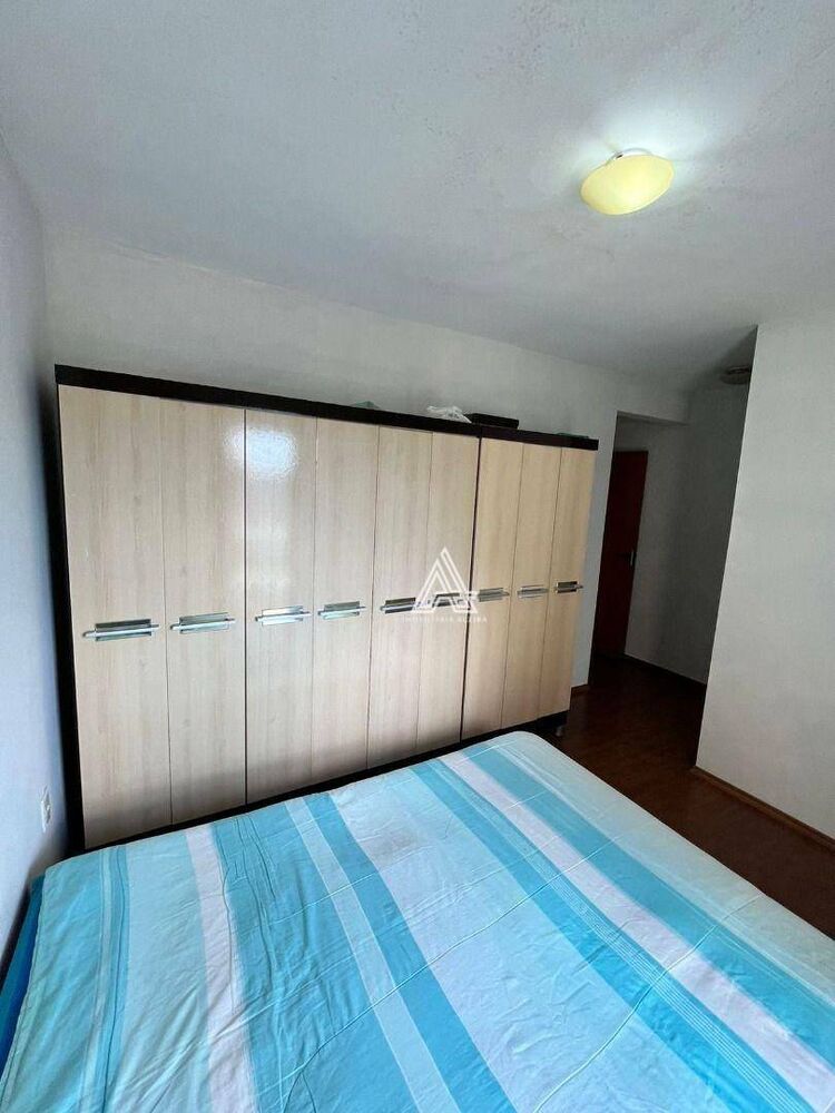 Apartamento, 2 quartos, 67 m² - Foto 32