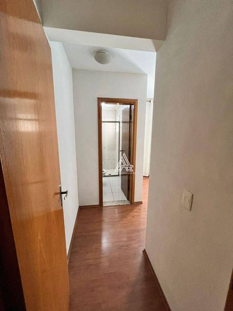 Apartamento, 2 quartos, 67 m² - Foto 20
