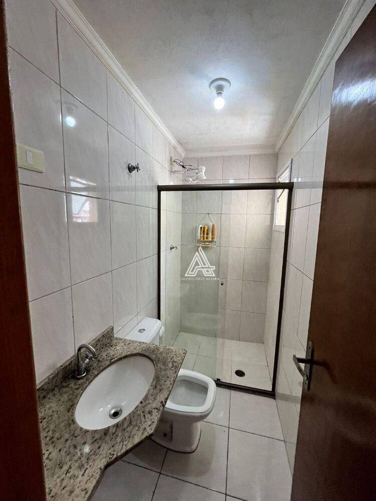 Apartamento, 2 quartos, 67 m² - Foto 24