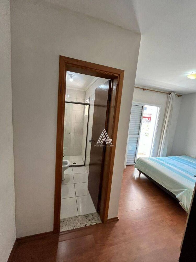 Apartamento, 2 quartos, 67 m² - Foto 21