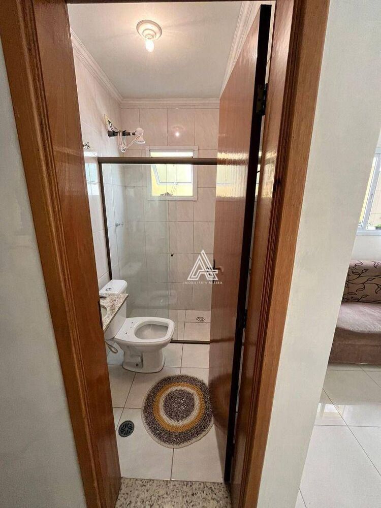 Apartamento, 2 quartos, 67 m² - Foto 17